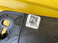 фото thumb №8, Jeep wrangler jl динамики сабвуфер