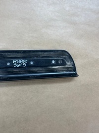 фото thumb №8, Volvo v50 молдинг поріг 30744287