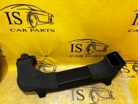 фото thumb №1, Канал воздухозаборник воздуха отопителя lexus rx 450h iii 3 al10