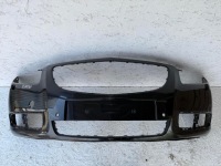 Купить Бампер перед передний opel insignia i a 2008- полный, фото thumb