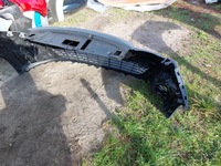 фото thumb №5, Бампер перед renault scenic iii 09-11