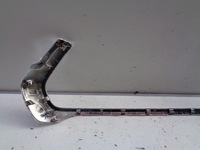 фото thumb №6, Хром решётка toyota hilux 15-