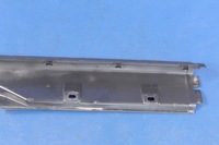 фото thumb №15, Накладка молдинг поріг задня ліва compass i 13r lift