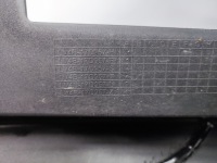 Бампер перед передний ford kuga mk3 st st-line с Разборки, фото thumb