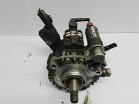 фото thumb №1, Citroen c2 2007 насоса топливные 9658176080