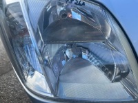 фото thumb №11, Opel meriva a фара правая передняя правое перед