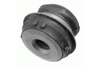 фото thumb №1, Lemforder втулка рычага mercedes перед w124 88-93