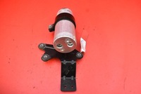 фото thumb №1, Шланг осушувач кондиціонера 3d0820192b vw crafter e-crafter 2 ii 136 km