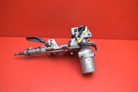 фото thumb №9, Насос підсилювача 56345-3u511 hyundai ix35 1.7 crdi 115 km 09-13