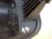 фото thumb №9, Mg zs full led lift 19- фара лівий лампа ліва