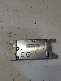 фото thumb №5, Модуль bluetooth bmw e91 9149656