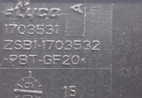 фото thumb №10, 4h0616005c компрессор подвеска audi a8 d4 4h