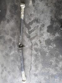 фото thumb №1, Wał приводной audi a8 d2 4d0521101b