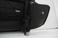 Шторка багажника mercedes sl r230 02- Киев, фото thumb