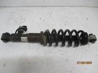 фото thumb №10, Амортизатор амортизатор правий лівий citroen ds7 9848590280 9842150480 задній різьба