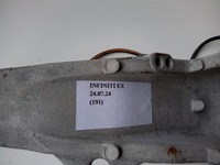 фото thumb №7, Поворотный кулак правая перед infiniti ex30d ex35 ex37 qx50