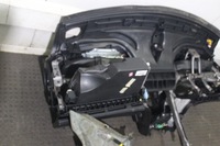 фото thumb №7, Приборная панель приборная подушка безопасности подушки безопасности ремни 308 i