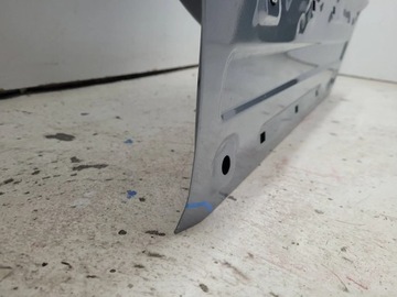 фото thumb №7, Kia sportage v 5 21+ дверь зад задние правые fv