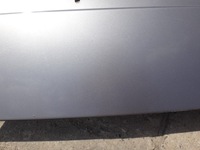 фото thumb №5, Двері праве правий перед передні bmw e39 aspensilber оригінальний лак