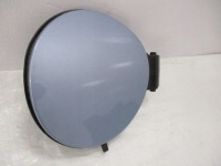 фото thumb №1, Citroen c4 ii picasso крышка заливной топлива дизель ehhc