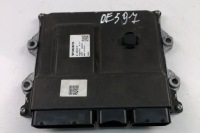 фото thumb №1, Бортовий комп'ютер двигуна volvo xc60 ii 246 31459512 2020