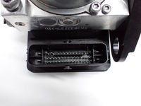 фото thumb №8, Насос abs тормозная 1ea614517ar vw id4 id.4 23r