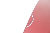 фото thumb №8, Jeep cherokee kl капот крышка двигателя prp