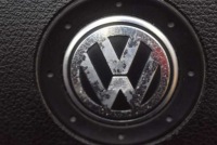 фото thumb №10, Подушка безпеки подушка повітряна водія 1k0880201cb vw tiguan 1 i 07-11