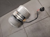 фото thumb №2, Вентилятор воздуходувка воздуховод audi a8 d3