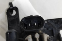 фото thumb №7, Opel vauxhall mokka b передние левая свет противотуманные 9831303880 2022