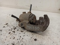 фото thumb №11, Seat toledo ii 1.9tdi суппорт тормоза правый задняя