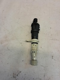 фото thumb №2, Імпульсатор датчик швидкості chevrolet aveo ii 1.2 96190708