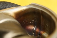 фото thumb №8, Поршень шатун phaeton 3.2 fsi ayt 021e