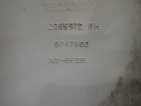 фото thumb №4, Вітровик права scania streamline r 2055972