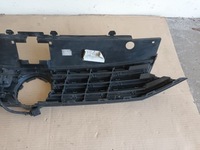 фото thumb №9, Решітка радіатора vw passat b8 gte решітка радіатора