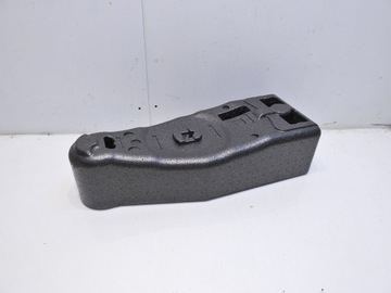 фото thumb №7, Піна вкладка колеса opel insignia a універсал