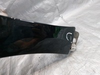 фото thumb №6, Крыло левый mercedes a-klasa w169