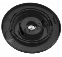 фото thumb №3, Кришка радіатор rc0156