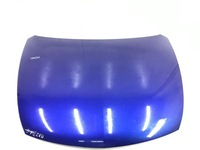 фото thumb №12, Капот кришка двигуна mazda 6 ii sport gh 34j