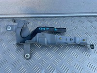 фото thumb №1, Renault clio iv петля капот правый tegne