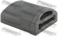фото thumb №3, Відбійник ресора задня febest fdd-trfyr
