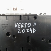 фото thumb №5, Лічильник verso ii 83800-0f060k