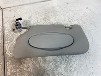 фото thumb №1, Сонцезахисний козирок ліва mini cooper r56