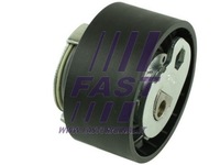 фото thumb №2, Натяжитель распределительного вала do iveco daily