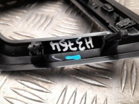 фото thumb №5, Захист audi q4 e-tron f4b 2024 89c853190