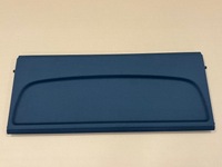 фото thumb №1, Audi a7 4k полиця багажника 4k8867771 hp3