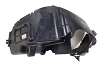 фото thumb №3, Подкрылок левая задняя jeep renegade lift 52077644