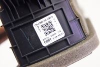 фото thumb №6, Oj030 hyundai i20 iii решётка обдув перед