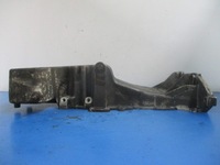 фото thumb №5, Jaguar s-type 3.0 v6 поддон поддон масляная xw4e-6675-ah