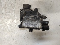 фото thumb №5, Audi a3 8p 03- 1.6 основа фільтра оливи 06a115417